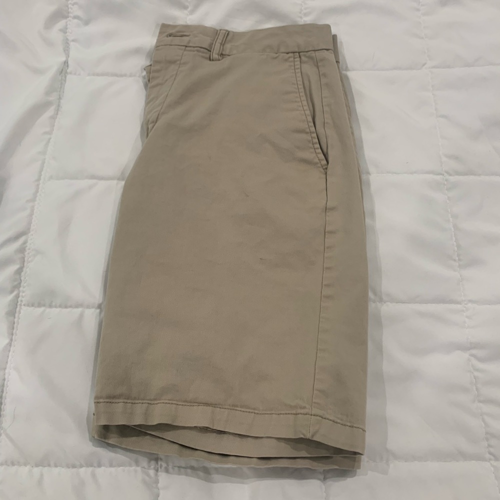 Old Navy Shorts.